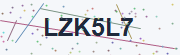 Captcha security code